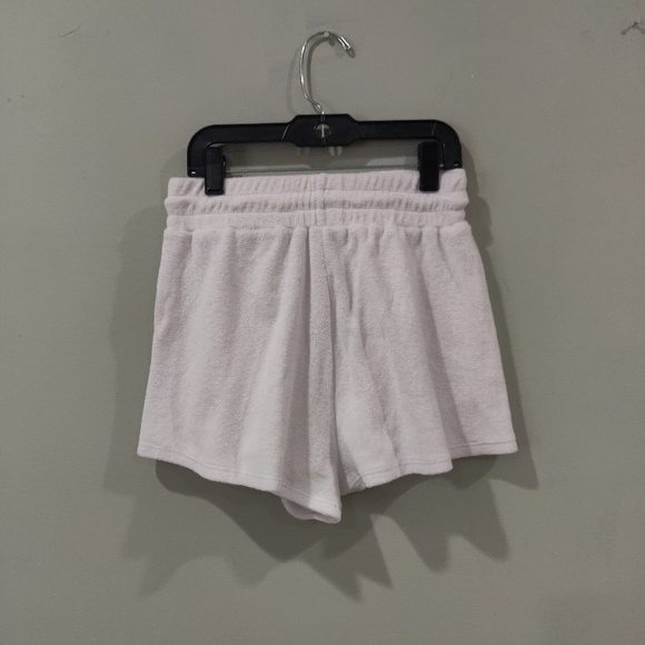 Dripping Daisy's Sweat Set - Picture 8 of 8